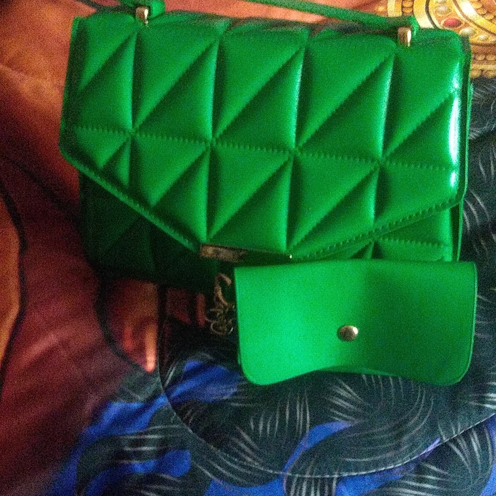 Purse - Picture 2 of 2